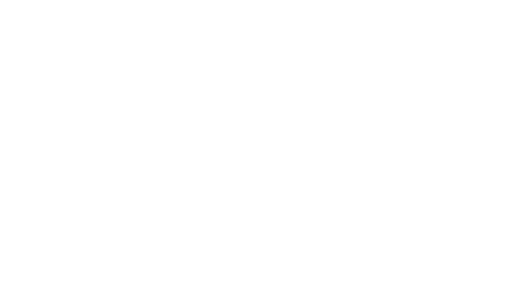 House logo